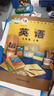 【廣東專(zhuān)用】2025適用正版初中3三9九年級上冊全套課本教科書(shū)人教版語(yǔ)文政治地理北師大版生物數學(xué)滬教版英語(yǔ)廣州深圳東莞茂名 九年級上冊書(shū)全套人教版 初三上冊課本全套人教版 【茂名適用】全套7本 九年級 曬單實(shí)拍圖