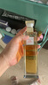 伊麗莎白雅頓（Elizabeth Arden）第五大道女士香水 125ml【臨期清倉】 曬單實(shí)拍圖