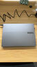 ThinkPad【國家補貼20%】聯(lián)想ThinkBook 14 2025英特爾酷睿5 220H 24G 1T 2.8K 120Hz高刷屏筆記本電腦 曬單實(shí)拍圖