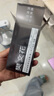 樊文花（fawa）凈透清肌清潔泥膜深層清潔去角質(zhì)油光面部涂抹面膜送女生禮物 曬單實(shí)拍圖