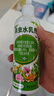 坤寧王花卉殺蟲(chóng)劑噴霧蚜蟲(chóng)月季花藥植物通用紅蜘蛛蚧介殼小黑飛350ml*2 曬單實(shí)拍圖
