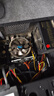 HP惠普 240G SSD固態(tài)硬盤(pán) SATA3.0接口 S650系列 曬單實(shí)拍圖