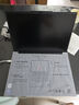 ThinkPad【國家補(bǔ)貼20%】T14p AI PC酷睿Ultra5 14.5英寸高性能工程師本筆記本電腦 32G 1TB 3K 商務(wù)辦公本 曬單實(shí)拍圖