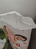 好奇（Huggies）鉑金裝小桃褲紙尿褲S96片(4-8kg)新生兒小號(hào)尿不濕【消暑散熱】 曬單實(shí)拍圖