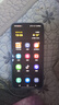 綠聯(lián)適用三星S24/25鋼化膜Galaxy s24/25手機膜2025全屏高清全包無(wú)孔防指紋防爆貼膜無(wú)黑邊防手汗 曬單實(shí)拍圖