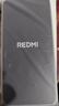 小米REDMI K80至尊版 國家補貼 5G智能旗艦手機 K80 Ultra 高性能游戲電競小米手機 月巖白 16GB+512GB 官方標配 曬單實(shí)拍圖