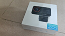 HIKVISION?？低曅熊?chē)記錄儀C200P 2K超高清夜視1440P本機查看回放3英寸屏 曬單實(shí)拍圖