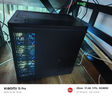 MSI全家桶U7 265KF微星5070/5070TI/5080顯卡電競游戲臺式組裝電腦AI主機DIY整機 U7 265KF+5070丨四 曬單實(shí)拍圖