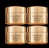 蘭蔻（LANCOME）菁純面霜15ml*4輕盈版玻色因抗皺滋潤送女友【臨期清倉】 曬單實(shí)拍圖