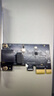 COMFAST P10臺式機PCI-E千兆網(wǎng)卡以太網(wǎng)卡自適應千兆網(wǎng)口內置1000M有線(xiàn)網(wǎng)卡NAS 曬單實(shí)拍圖