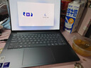 聯(lián)想小新Pro14 2025輕薄筆記本電腦 2代酷睿Ultra5 32G 1T 2.8K OLED 120Hz 1100nits【國家補貼20%】  曬單實(shí)拍圖