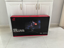 華碩（ASUS）ROG超神32 OLED 32英寸4K顯示器 240Hz高刷電競G-sync兼容 0.03ms響應 DP2.1杜比視界Type-C90W PG32UCDMR  4K240Hz DP2. 曬單實(shí)拍圖