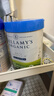 貝拉米（Bellamy's）白金版3段幼兒奶粉800g 12~24月 有機A2蛋白 澳洲原裝進口 曬單實拍圖