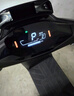 九號(hào)（Ninebot）遠(yuǎn)航家M85C電動(dòng)摩托車超長(zhǎng)續(xù)航智能兩輪摩托車【門(mén)店自提】 顏色到門(mén)店選 曬單實(shí)拍圖