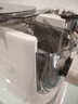 九陽(yáng)面條機 壓面機家用全自動(dòng)一體機 和面餃子皮 機 適用1-5人快速出面 600g大容量 可拆洗 M6-M30【旗艦新品+0添加】 曬單實(shí)拍圖