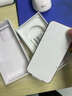 準新品Apple/蘋(píng)果 iPhone16ProMax（A3297）256GB沙漠色鈦金屬手機資源機 12期分期 曬單實(shí)拍圖
