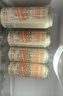 蕎公子苦蕎原漿啤酒 精釀麥香扎啤整箱裝500ml*12罐 500mL 12罐 整箱裝 曬單實(shí)拍圖