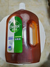 滴露消毒液衣物除菌液洗衣消毒水1.8L殺菌除螨家居衣物消毒除菌松木香 曬單實拍圖