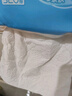 心相印抽紙懸掛式 云感柔膚三麗鷗IP款4層320抽*4提 擦手紙掛抽紙巾箱裝 曬單實(shí)拍圖