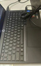 聯(lián)想拯救者Y7000 2025 游戲筆記本電腦(i7-14650HX 16G 512G RTX5060 2.5K 180Hz 黑)國(guó)家補(bǔ)貼20% 曬單實(shí)拍圖