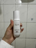 玉蘭油（OLAY）全新水光小白瓶50ml美白精華液抗糖提亮去黃補水護膚品生日禮物 曬單實(shí)拍圖