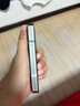 上贊SZ50 5G隨身wifi 6免插卡流量移動路由器雙頻wifi無線上網(wǎng)卡 曬單實拍圖