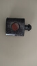 YSL圣羅蘭黑色奧飄茗女士香水7.5ml 女士香水化妝品【臨期清倉】 曬單實(shí)拍圖