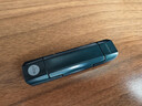 愛(ài)國者（aigo）512GB 固態(tài)U盤(pán) USB3.2/Type-C 手機U盤(pán) 讀速1000MB/s 雙接口電腦兩用大容量移動(dòng)u盤(pán) U397 高速優(yōu)盤(pán) 曬單實(shí)拍圖