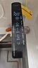美的（Midea）家用凈水機(jī)星河2.0凈礦凈水器雙水直飲1000G5年RO礦物質(zhì)0阻垢劑 反滲透廚下式凈飲機(jī)pro升級(jí)款系列 曬單實(shí)拍圖