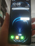 OP60Pro 2025新款5G手機(jī)卡超薄旗艦游戲電競(jìng)大屏全網(wǎng)通雙卡雙待百元機(jī)便宜老人備用新機(jī)學(xué)生機(jī)長(zhǎng)續(xù)航 翡翠綠 8GB+64GB 官方標(biāo)配 曬單實(shí)拍圖