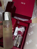 SK-II神仙水230ml抗皺精華液sk2水乳化妝品護(hù)膚品套裝禮盒生日禮物女 曬單實(shí)拍圖