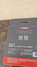 京東京造256G麒麟Lite讀速高達150MB/S 高性能系列TF(MicroSD)存儲卡U3 C10 A2 V30 手機平板游戲機內(nèi)存卡 曬單實拍圖