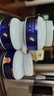 派迪諾（PAIDINUO）寵物狗狗氨糖鯊魚(yú)軟骨素泰迪金毛關(guān)節(jié)保護(hù)營(yíng)養(yǎng)軟骨素犬用120g*1罐 曬單實(shí)拍圖