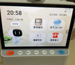 小度智能健康屏 定制版 【國家補貼】視頻通話(huà)問(wèn)診 AI音箱 大模型音響 10寸大屏 遠程看護 老人禮物 曬單實(shí)拍圖