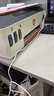 蘋(píng)果充電器充電線(xiàn)氮化鎵原裝30W快充線(xiàn)PD套裝iPhone14ProMax13 15 16手機12正品充電頭數據線(xiàn) 【適配蘋(píng)果8-14系列】PD30W快充線(xiàn)丨單線(xiàn)1米 3C+PD雙認證丨安全不傷機 曬單實(shí)拍圖