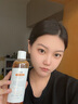 BUV金盞花爽膚水收縮毛孔補(bǔ)水濕敷保濕精華去黃閉口控油緊致抗皺進(jìn)口 曬單實(shí)拍圖