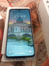 OPPOReno14 Pro 16GB+512GB 2025新品上市 24期免息可選5G手機新款 A5 活力版 IP69滿(mǎn)級防水 360°抗摔 【瑪瑙粉】12GB+512GB 官方標配【180天只換不 曬單實(shí)拍圖