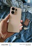 vivo S30 12GB+512GB 桃桃粉【京東快遞】 曬單實(shí)拍圖