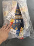 麒麟（Kirin）一番榨 無糖啤酒350ml*24罐 日本原裝進口 情人節(jié)送禮 曬單實拍圖