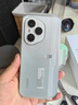 榮耀400 Pro AI 2億超清寫真人像 青海湖大電池 12+256 攬?jiān)裸y 5G AI 新款 學(xué)生 拍照手機(jī) 國家補(bǔ)貼 曬單實(shí)拍圖