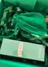 海藍之謎（LA MER）修護煥新精萃水100ml精粹水爽膚水護膚品化妝品禮盒教師節禮物女 曬單實(shí)拍圖