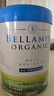 貝拉米（Bellamy's）白金版4段兒童奶粉800g 2歲+ 有機A2蛋白 澳洲原裝進(jìn)口 曬單實(shí)拍圖
