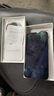 Apple/蘋果 iPhone 14 (A2884) 128GB 午夜色 支持移動聯(lián)通電信5G 雙卡雙待手機(jī) 曬單實(shí)拍圖