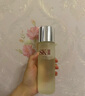 SK-II神仙水75ml*2瓶精華液sk2化妝品護(hù)膚品全套裝水乳禮盒生日禮物女 曬單實(shí)拍圖