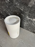 米家小米空氣加濕器 無霧加濕器3 400mL/h快速加濕家用臥室大容量辦公室嬰兒孕婦 4L大容量CJSJSQ05ZMZ 曬單實拍圖