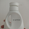 威露士清可新松木內(nèi)衣凈600ml 手洗內(nèi)衣內(nèi)褲專(zhuān)用液洗衣液清洗液 曬單實(shí)拍圖