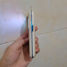 金立V31 迷你學(xué)生手機 戒網(wǎng)癮專(zhuān)用 非智能男女備用超薄4G全網(wǎng)通兒童初中生高中生老人機 白色 4G全網(wǎng)通雙卡版 曬單實(shí)拍圖