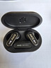 AKG N5【國家補貼】2.4G三模主動(dòng)降噪高解析無(wú)線(xiàn)藍牙HiFi耳機高音質(zhì)游戲音樂(lè )耳機生日禮物雙11 黑色 曬單實(shí)拍圖