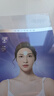 韓倫美羽（HUNMUI）水滴川字紋貼膜抬頭紋法令紋貼淡化眉間紋懸針紋額頭紋貼提拉緊致 川字紋貼周期裝5盒（共120貼） 曬單實(shí)拍圖