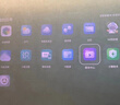 Vidda C2至臻版 海信4K超高清三色激光云臺投影儀家用100吋家庭影院電視(萊茵0有害藍光)國家補貼 曬單實(shí)拍圖
